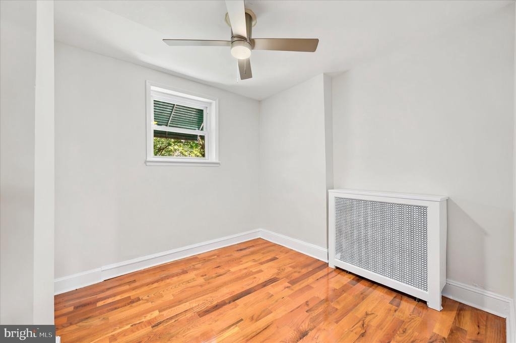 3052 Aramingo Avenue - Photo 4