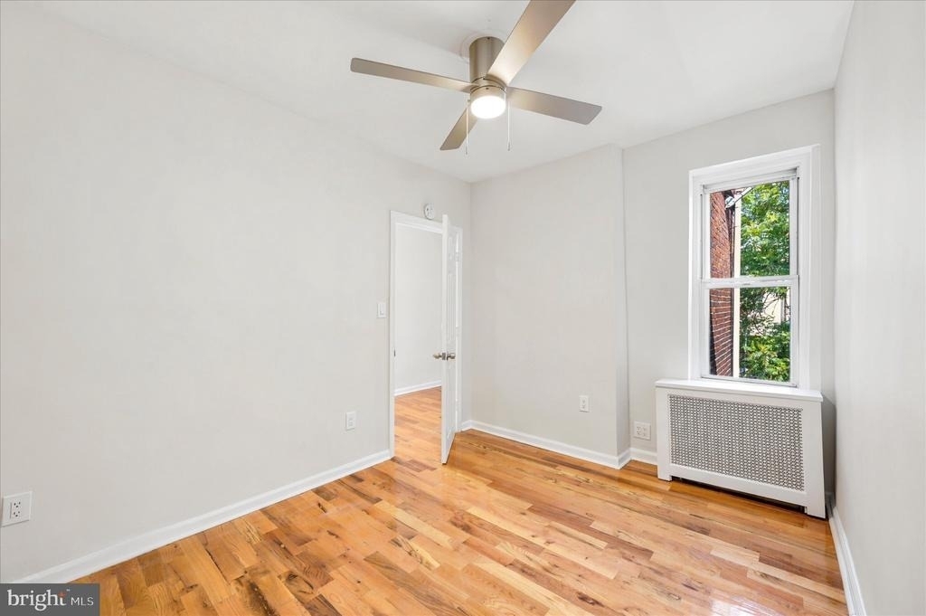 3052 Aramingo Avenue - Photo 6