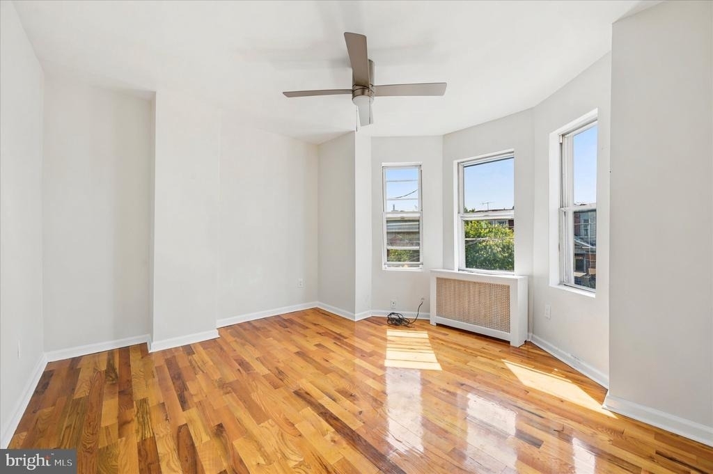 3052 Aramingo Avenue - Photo 8