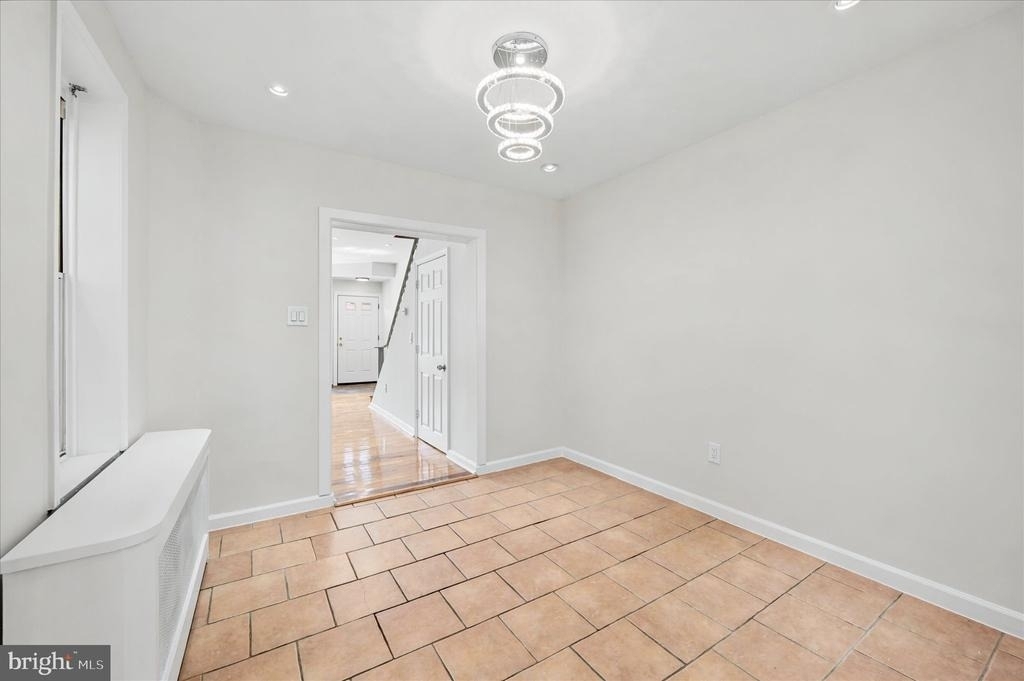 3052 Aramingo Avenue - Photo 14