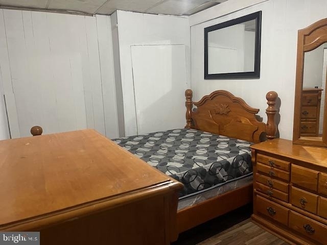 5005 Jackson Street - Photo 9