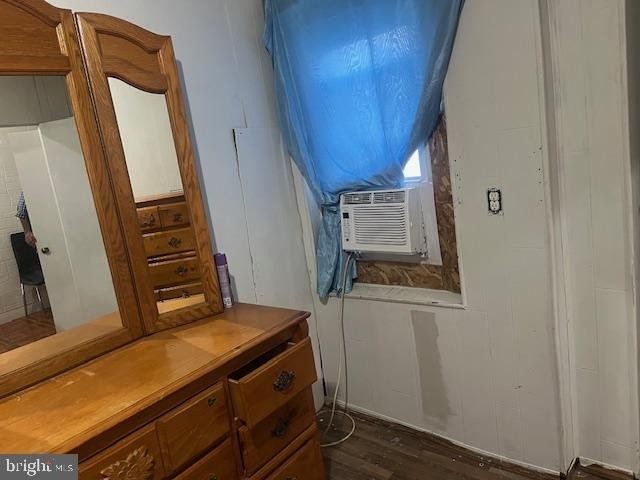 5005 Jackson Street - Photo 8