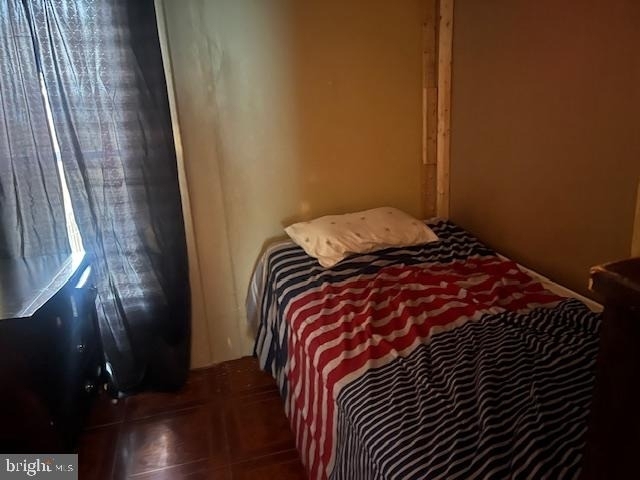 5005 Jackson Street - Photo 5