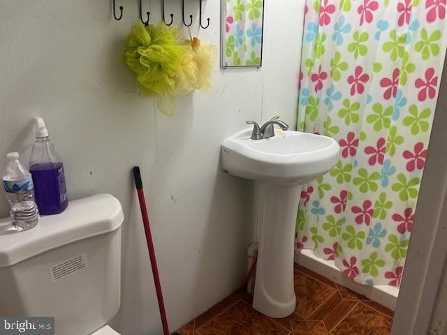 5005 Jackson Street - Photo 6