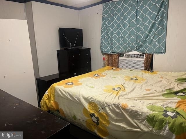 5005 Jackson Street - Photo 7
