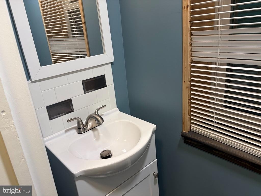 3133 N Front Street - Photo 22