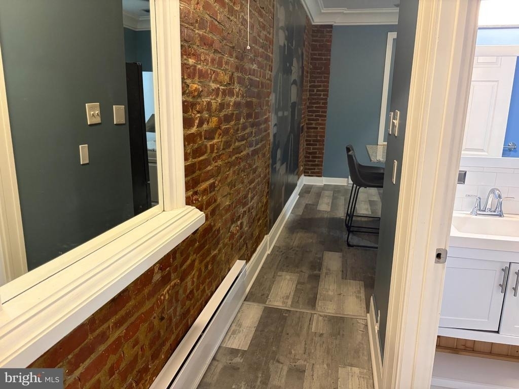3133 N Front Street - Photo 19