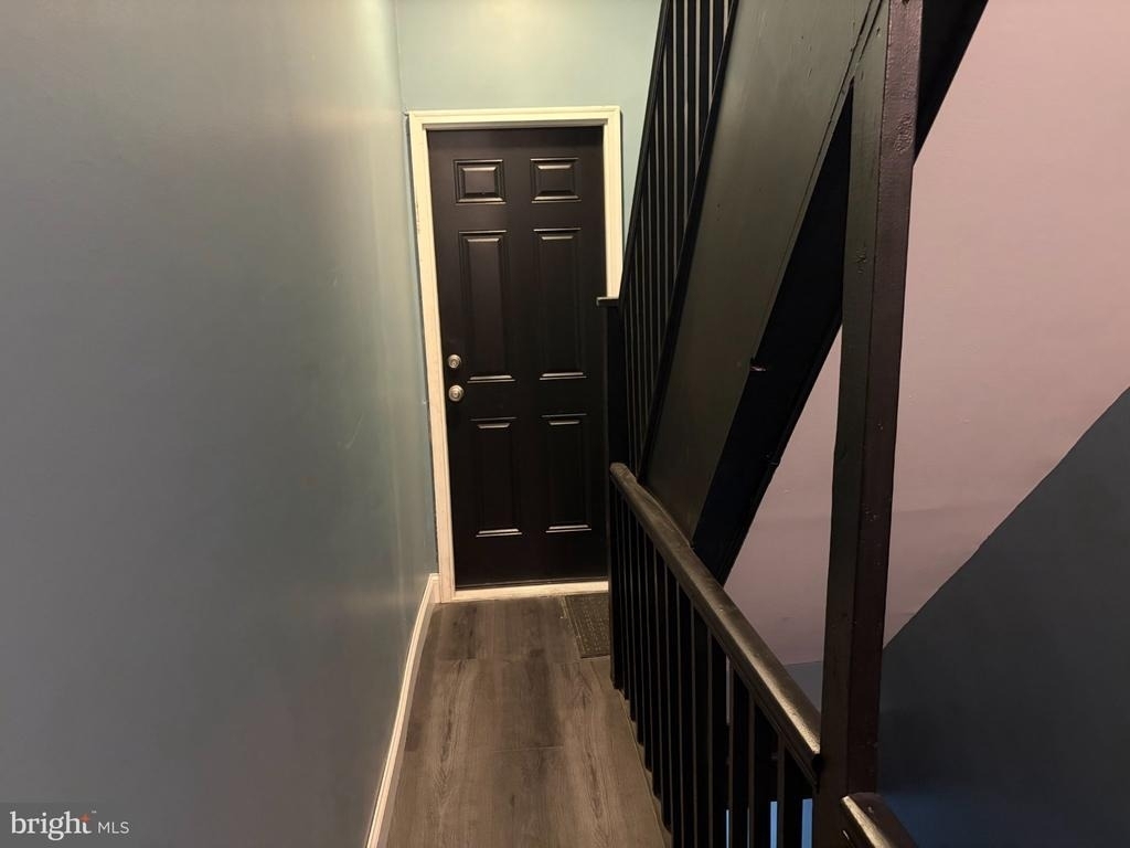 3133 N Front Street - Photo 12