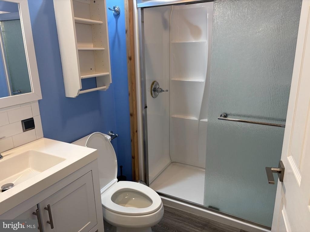 3133 N Front Street - Photo 20