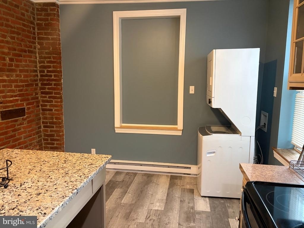 3133 N Front Street - Photo 17