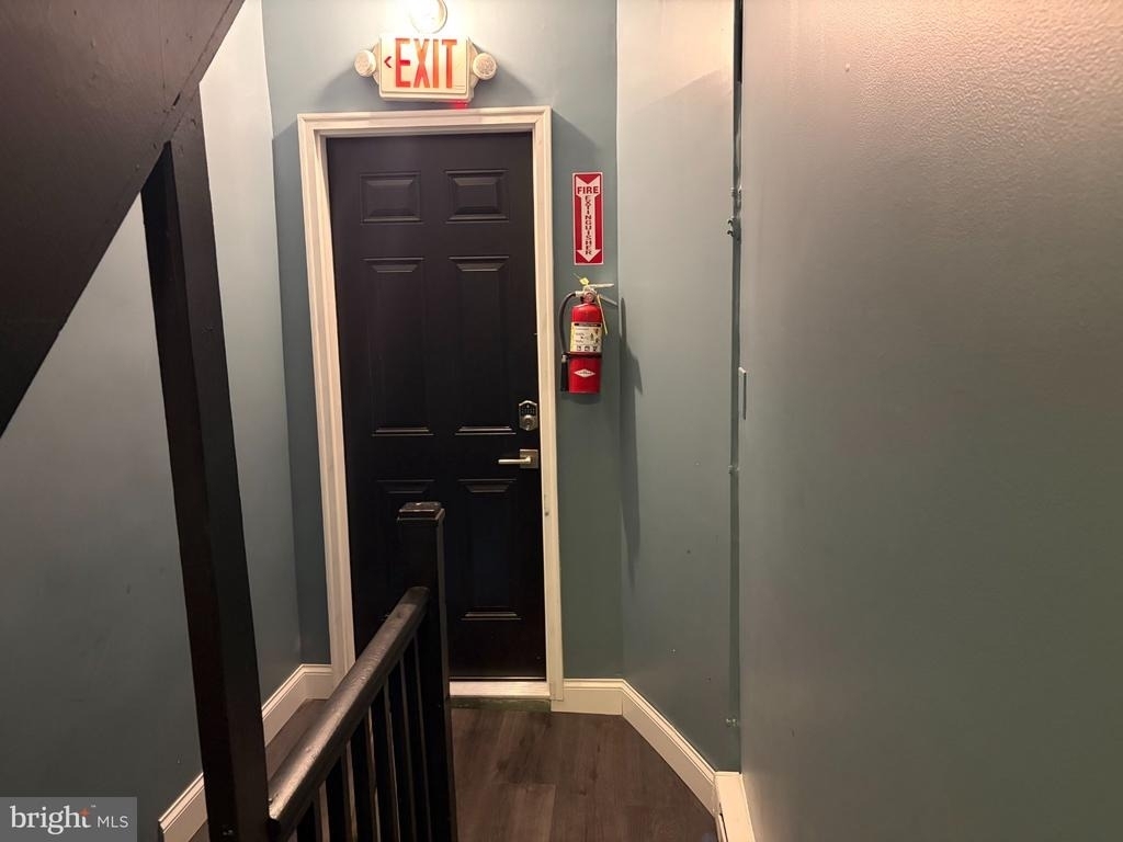 3133 N Front Street - Photo 11
