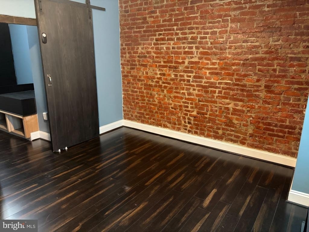 3133 N Front Street - Photo 6