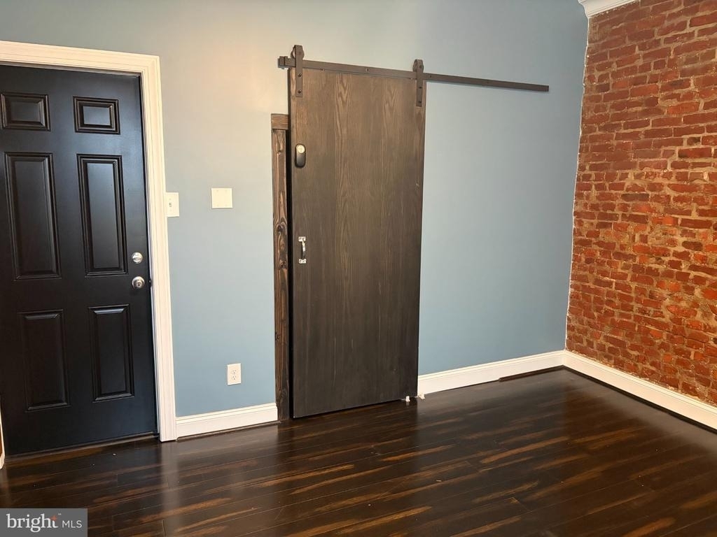 3133 N Front Street - Photo 13