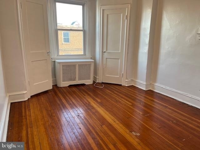 6465 Ditman Street - Photo 14