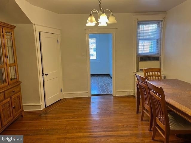 6465 Ditman Street - Photo 4