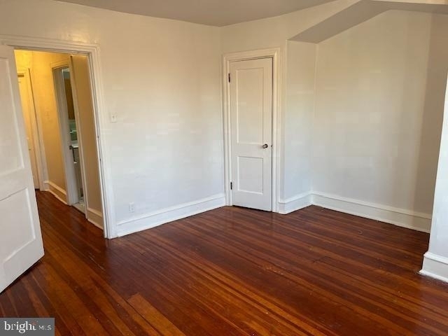 6465 Ditman Street - Photo 11