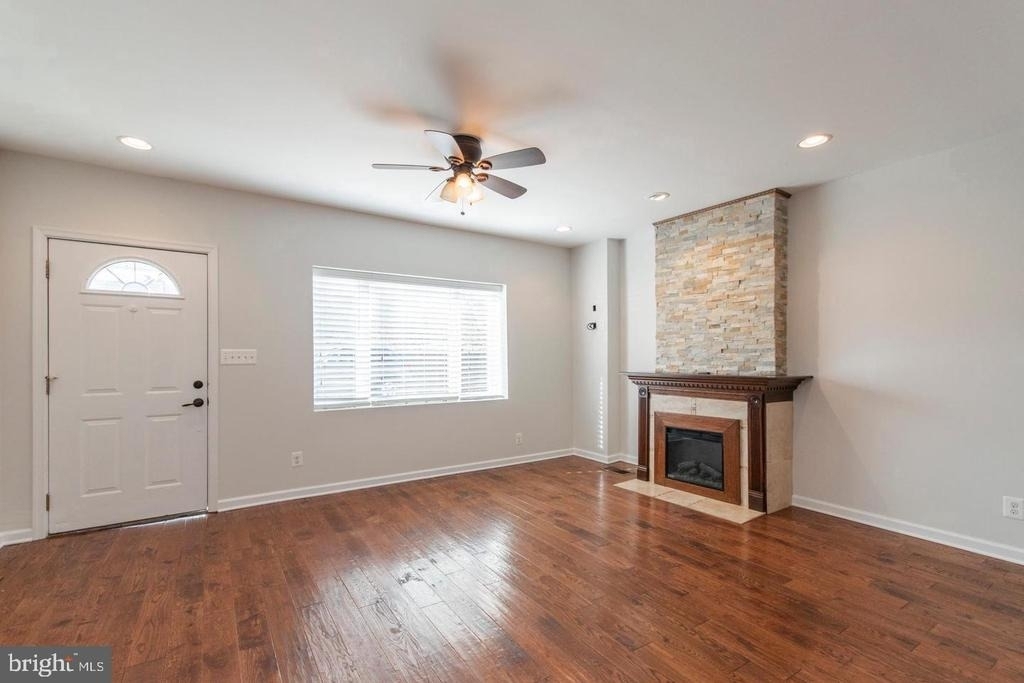 3773 Cresson Street - Photo 3