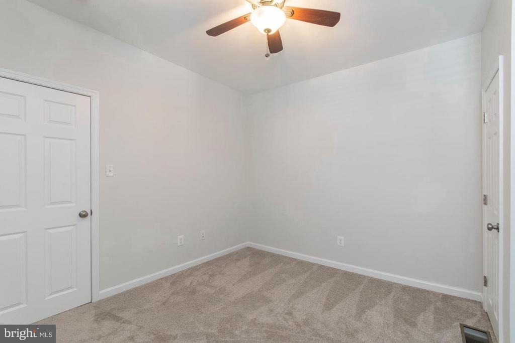 3773 Cresson Street - Photo 10
