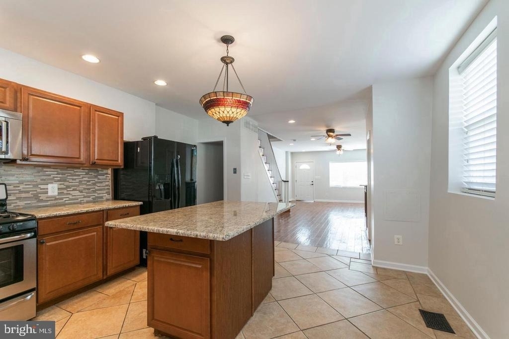 3773 Cresson Street - Photo 5
