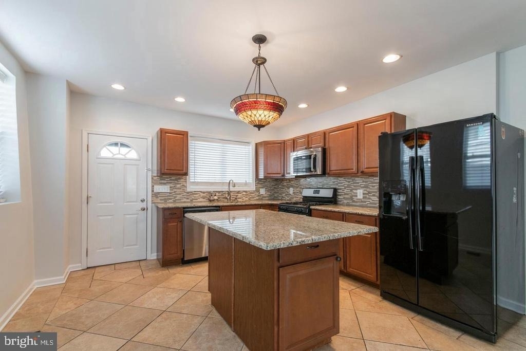 3773 Cresson Street - Photo 4