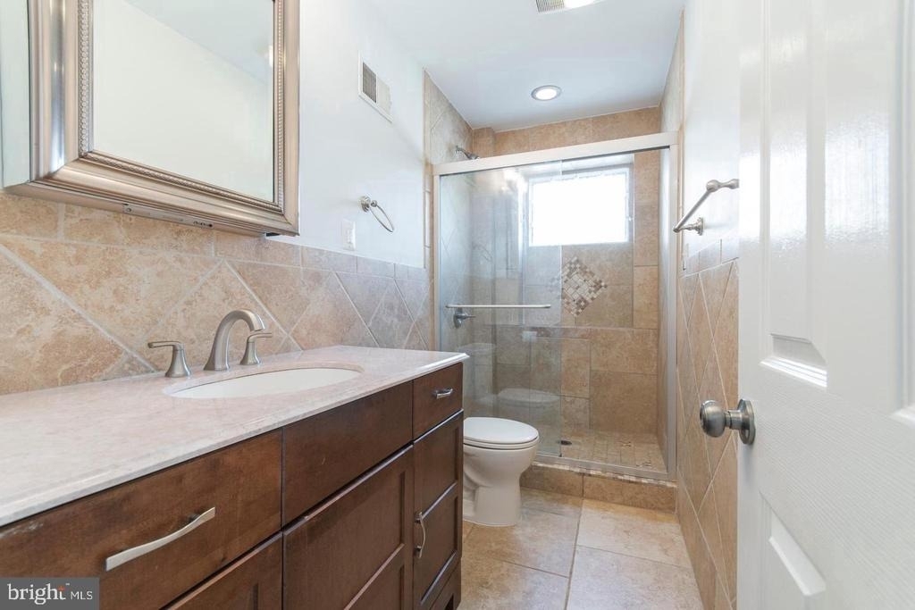 3773 Cresson Street - Photo 13