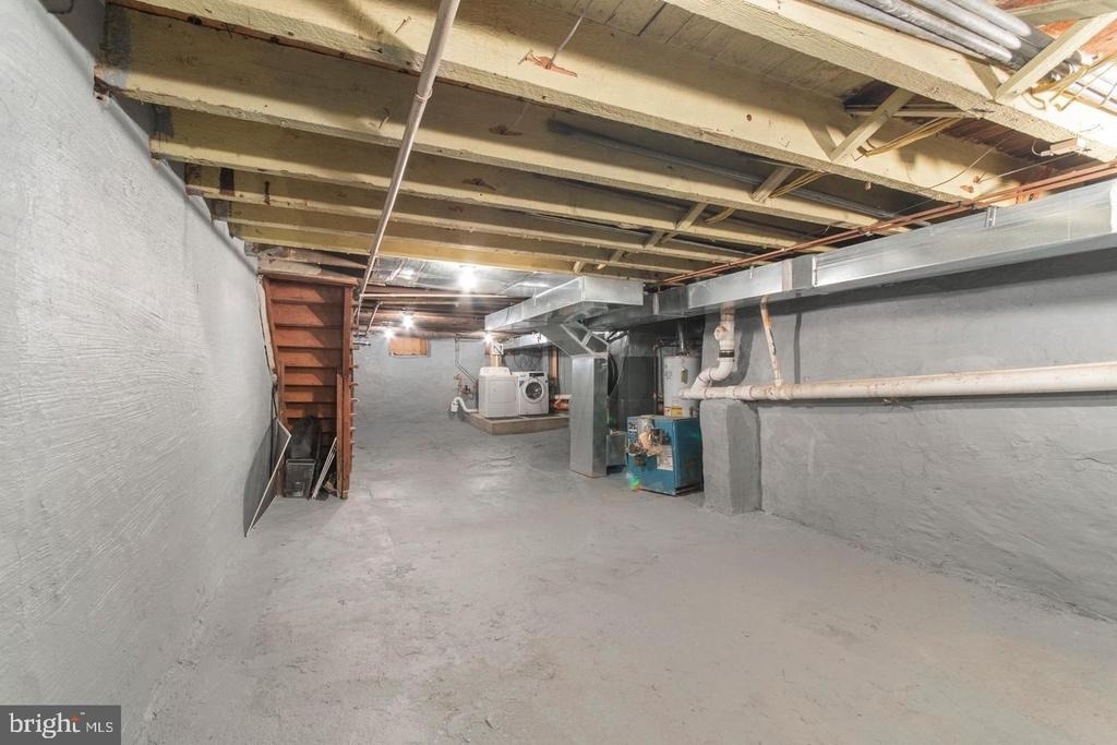 3773 Cresson Street - Photo 14