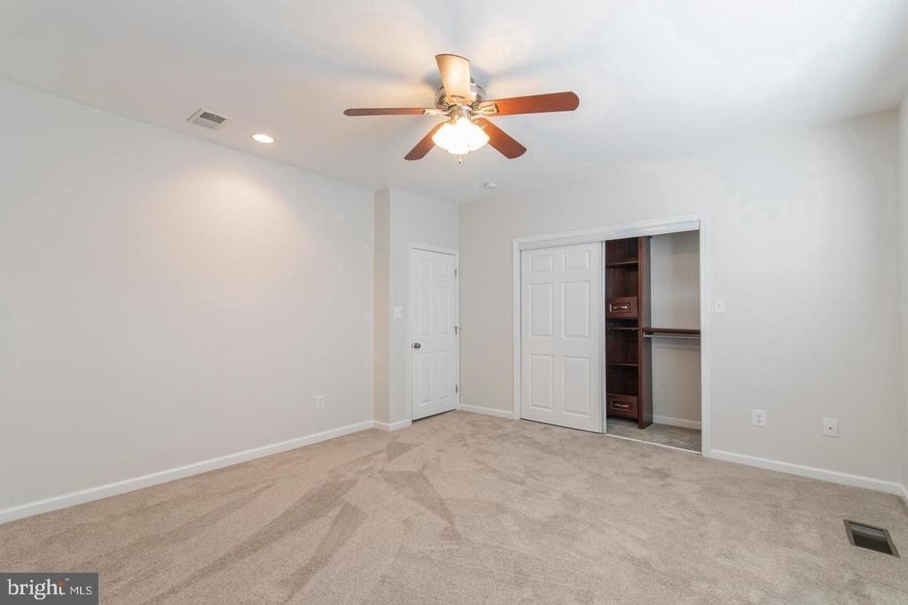 3773 Cresson Street - Photo 11