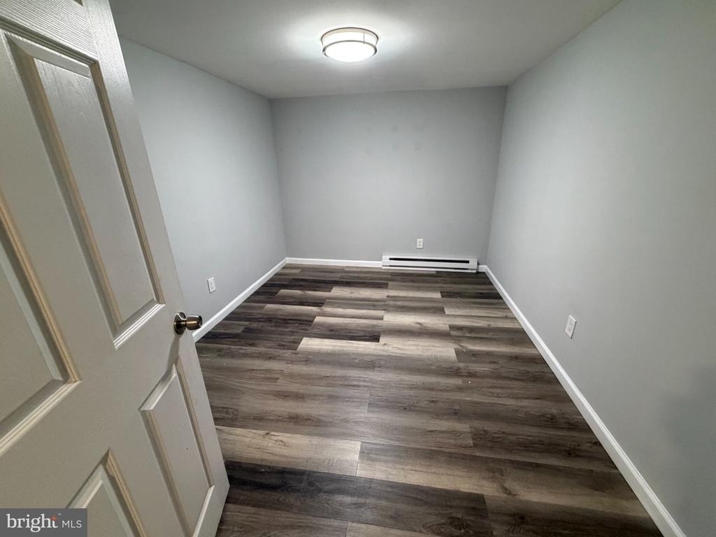 6712 N 18th Street - Photo 9