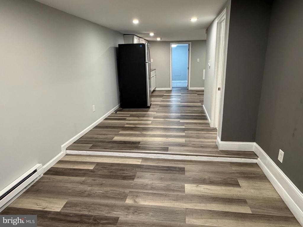 6712 N 18th Street - Photo 6