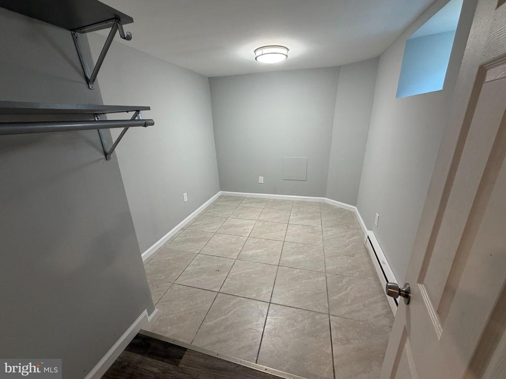 6712 N 18th Street - Photo 2