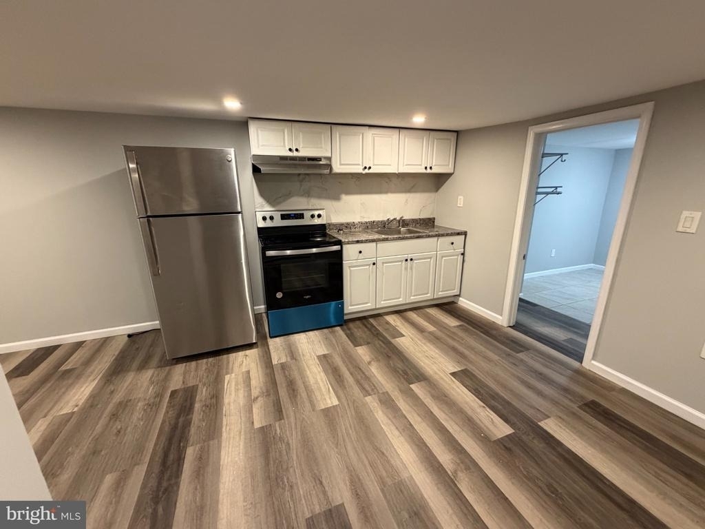 6712 N 18th Street - Photo 4