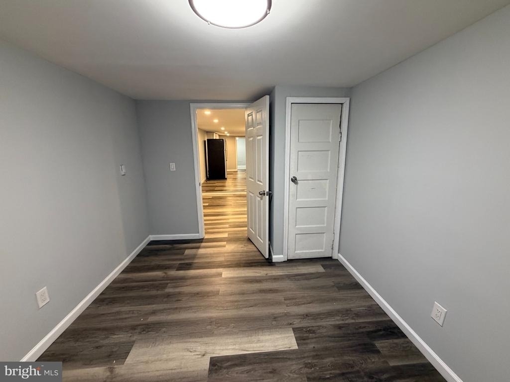 6712 N 18th Street - Photo 5