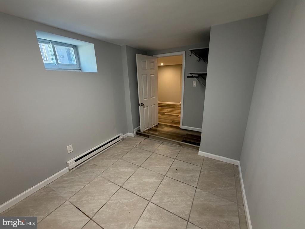 6712 N 18th Street - Photo 1