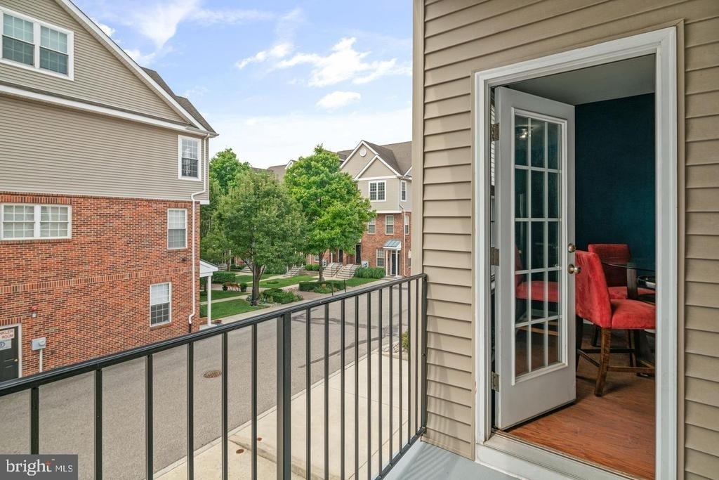 3124 W Master Street - Photo 10
