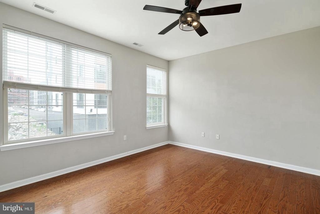3124 W Master Street - Photo 15