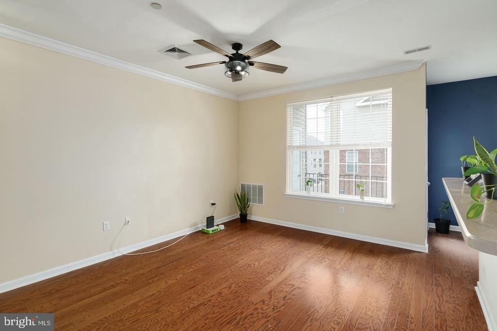 3124 W Master Street - Photo 2