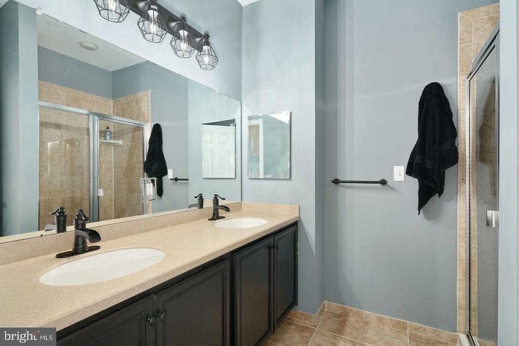 3124 W Master Street - Photo 17