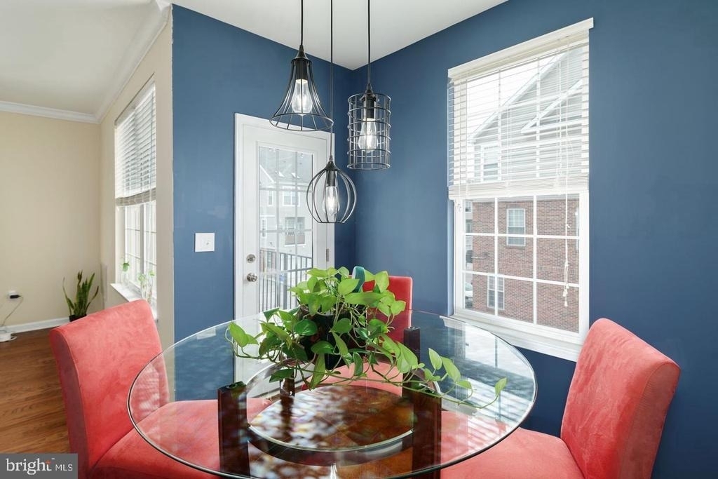 3124 W Master Street - Photo 7