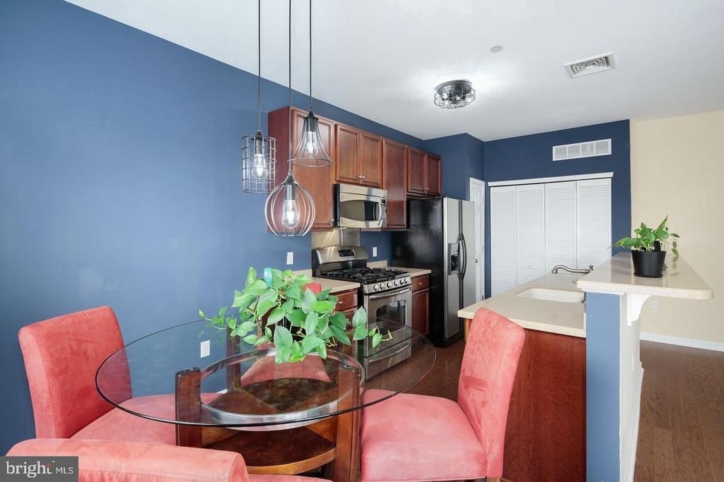 3124 W Master Street - Photo 8