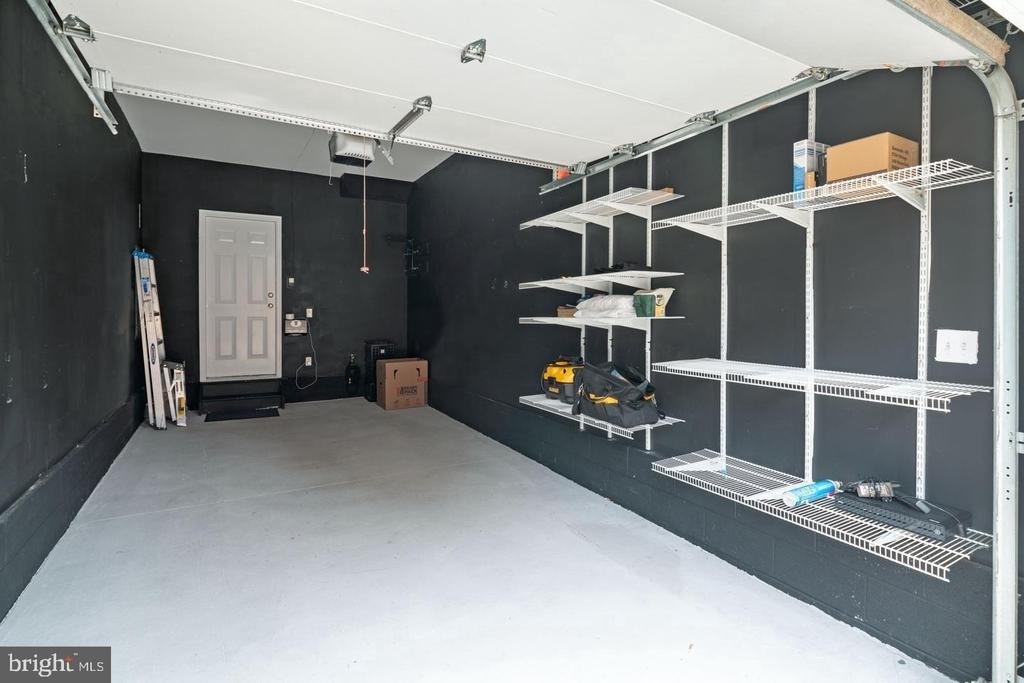 3124 W Master Street - Photo 22