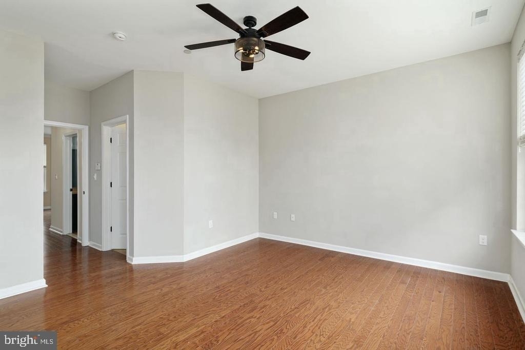 3124 W Master Street - Photo 14