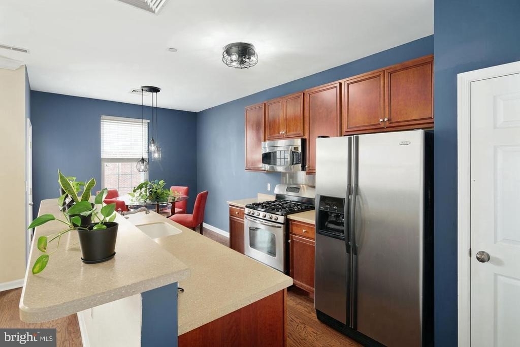 3124 W Master Street - Photo 4