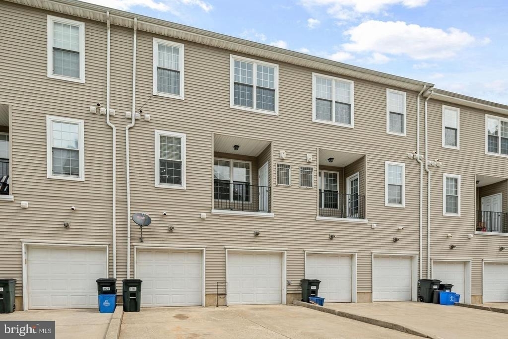 3124 W Master Street - Photo 21