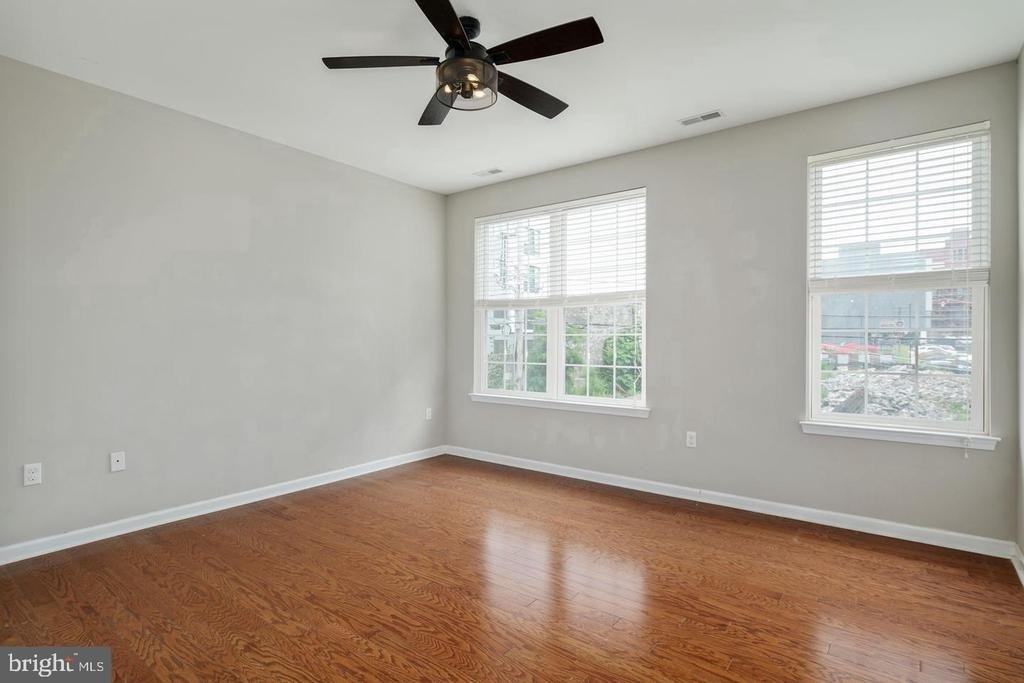 3124 W Master Street - Photo 13