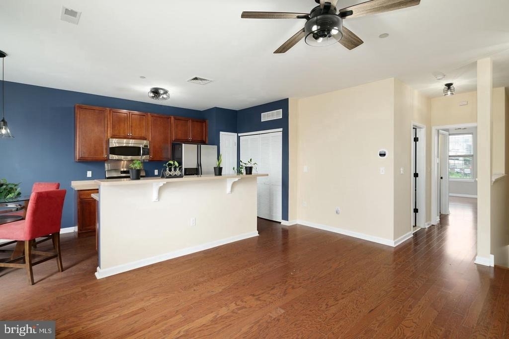 3124 W Master Street - Photo 3