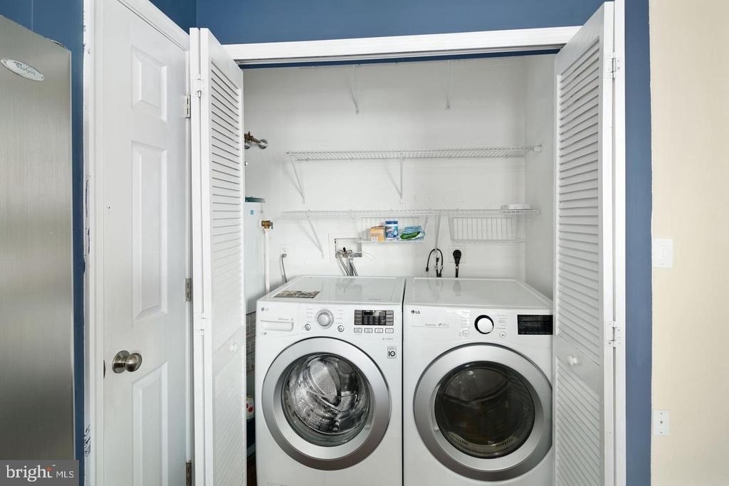 3124 W Master Street - Photo 11
