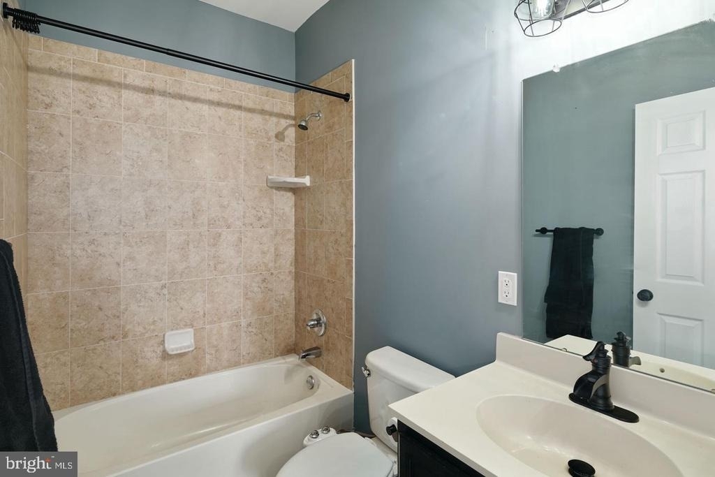 3124 W Master Street - Photo 20