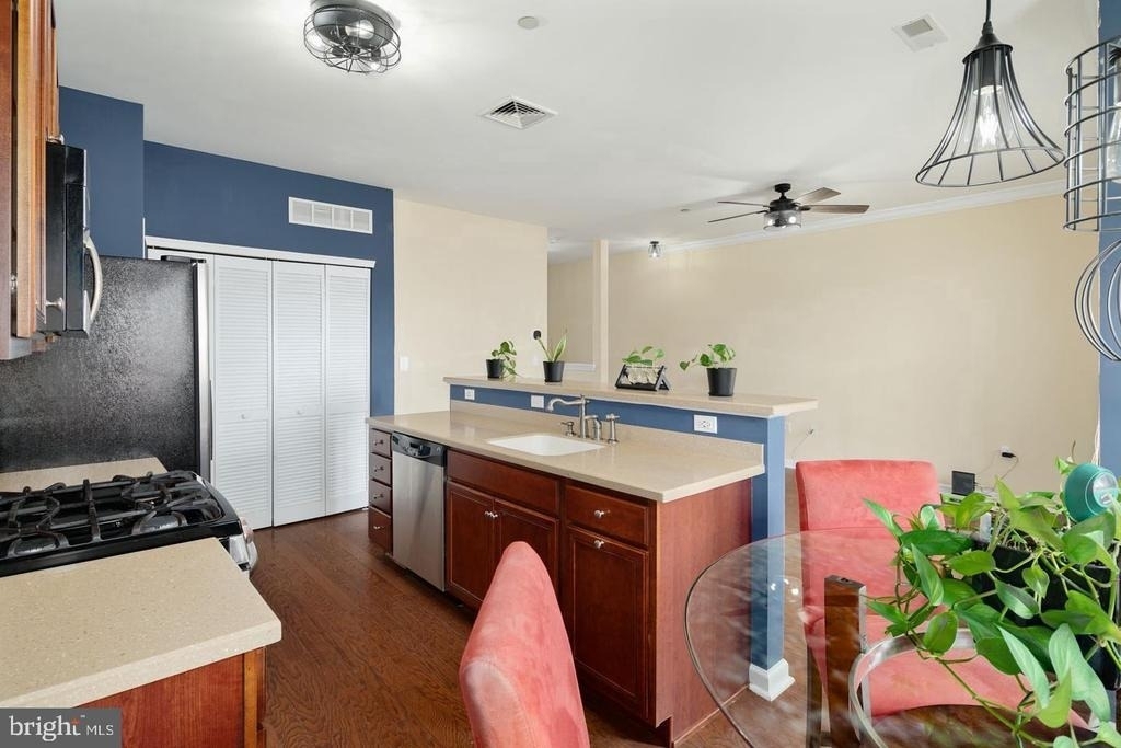 3124 W Master Street - Photo 6