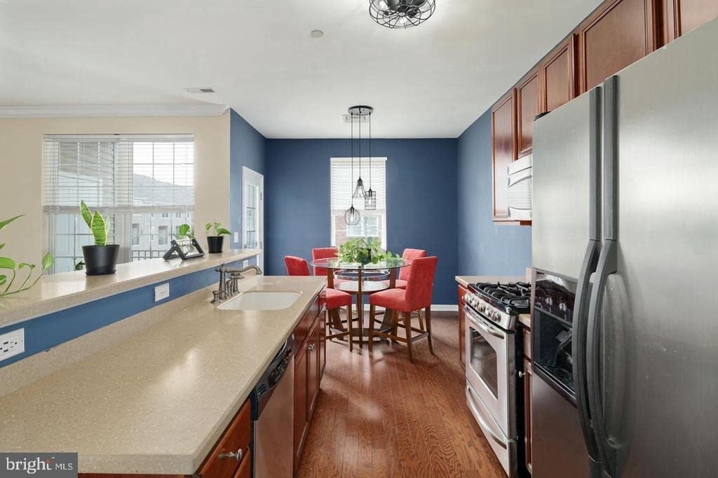 3124 W Master Street - Photo 5