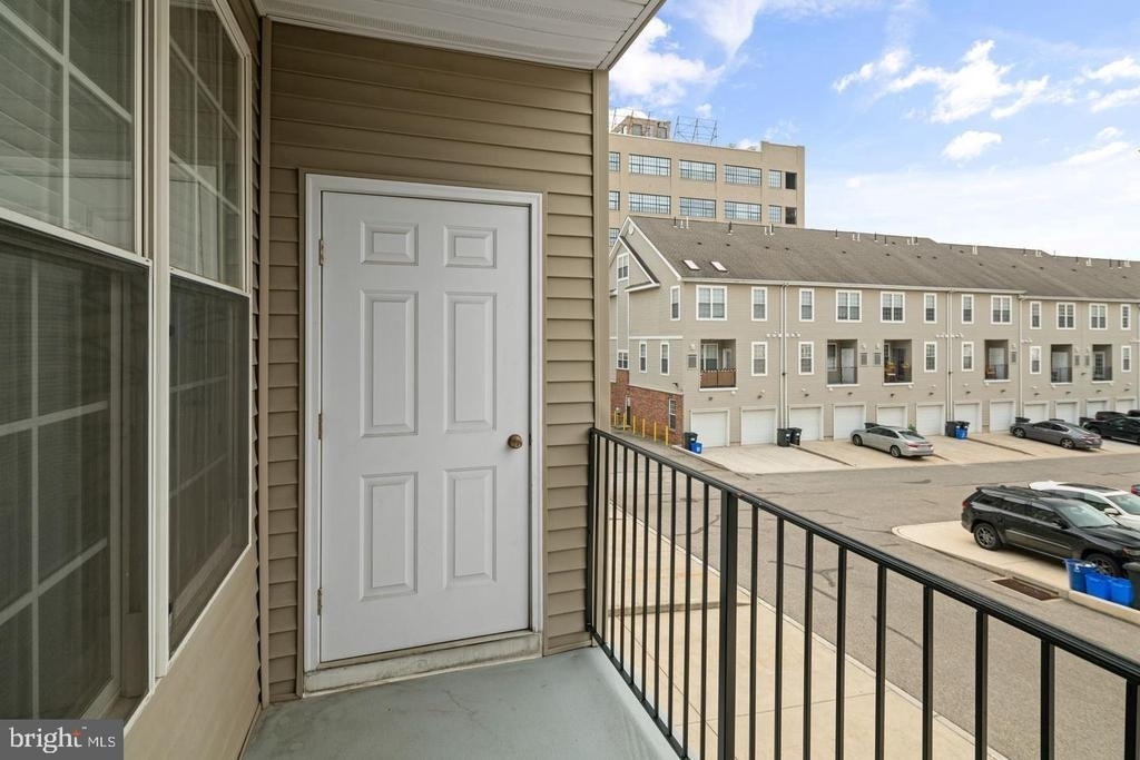 3124 W Master Street - Photo 9